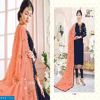 Rashi maharani Wholesale Festive Collection Salwar suits